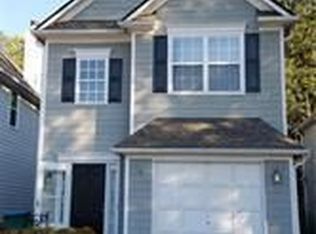 4026 Oak Glenn Dr, Duluth, GA 30096