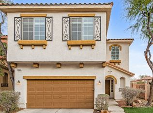 8920 Brentwood Grove Ct, Las Vegas, NV 89149
