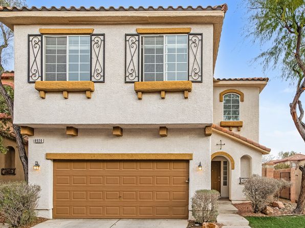 8920 Brentwood Grove Ct