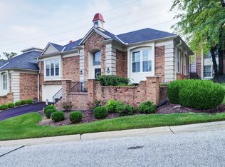 1103 Chamberlain Hill Lane, Louisville, KY 40207