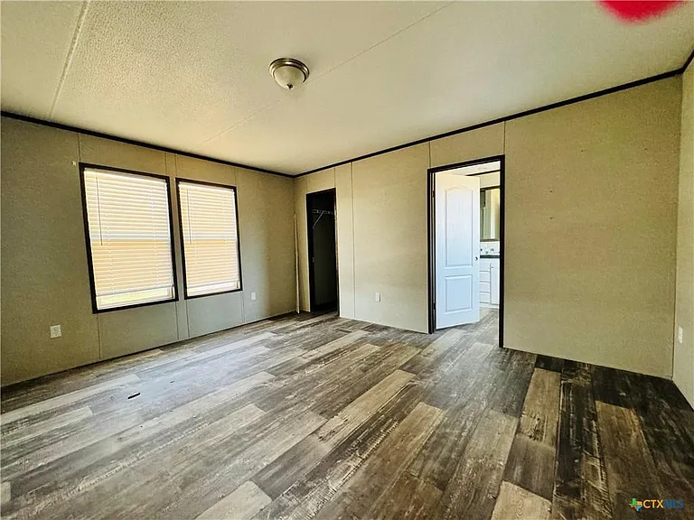 3037-1 Barr Ln — Photo 21