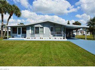 26372 Colony Rd, Bonita Springs, FL 34135