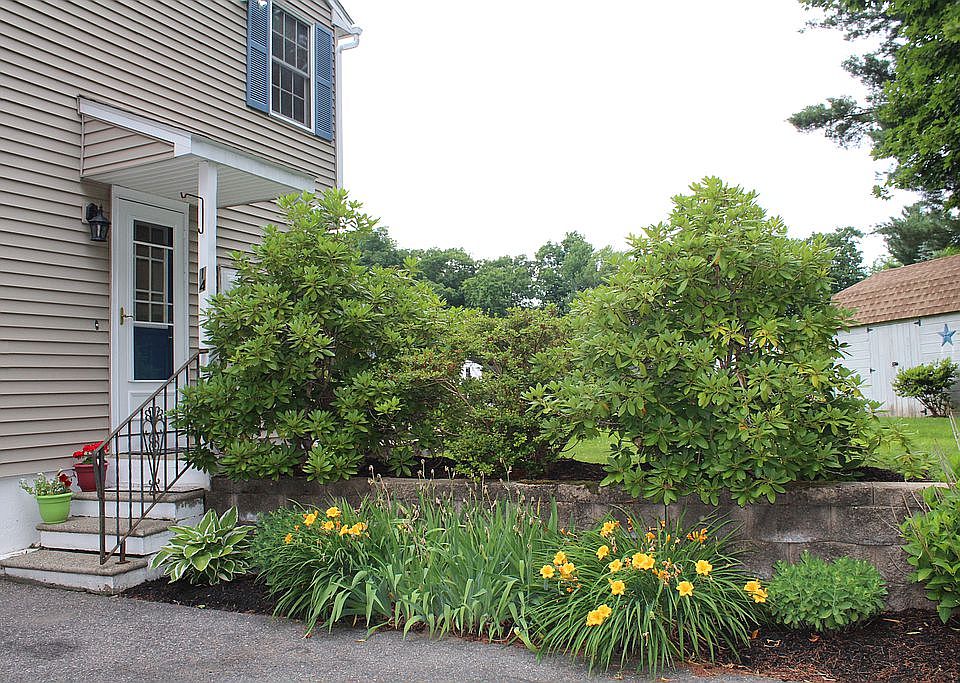 2nd image of 14 Highland St
