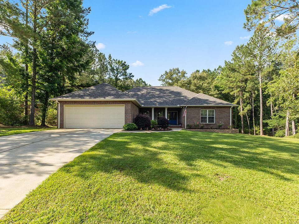 1st image of 31 Southfork Dr