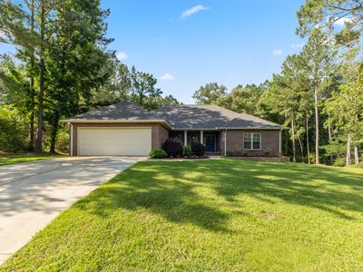 31 Southfork Dr, Petal, MS, 39465