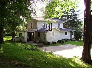 7035 NW Akron Ave, Canal Fulton, OH 44614