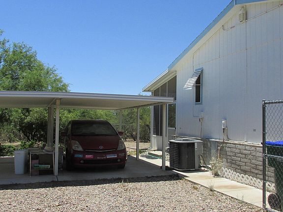 5th image of 6581 W Dana Dr