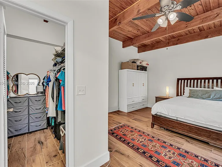 7019 SW 53rd Ln — Photo 28