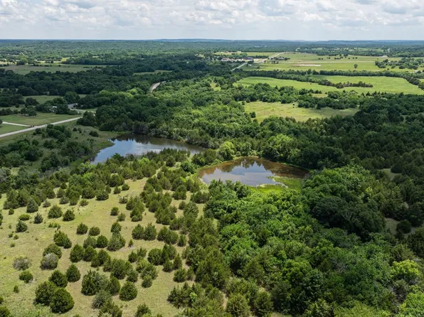 N3350 Road, Davis, OK 73030