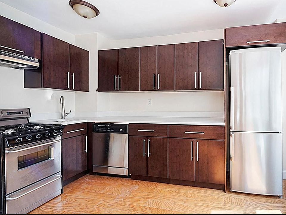 1st image of 166 E 35th St APT 2F