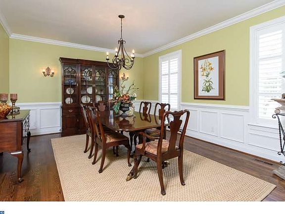 5th image of 1289 Sedgewick Dr