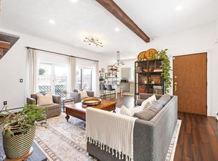 34 Tremont St #6, Chelsea, MA 02150