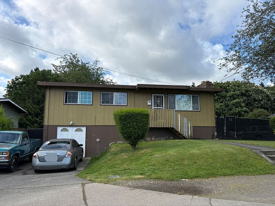 1st image of 2118 S 25th St