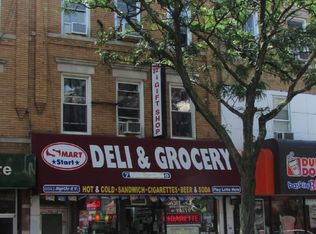 6042 Myrtle Ave, Ridgewood, NY 11385