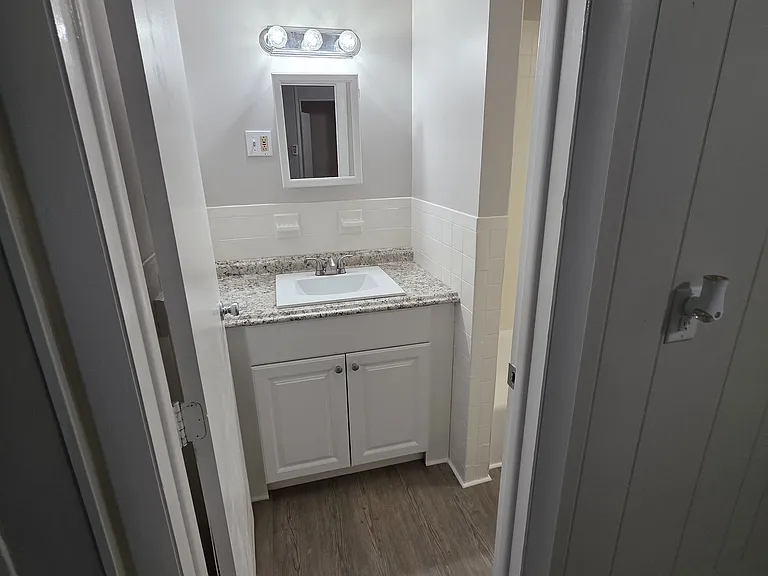 819 Douglas Turnpike — Photo 12