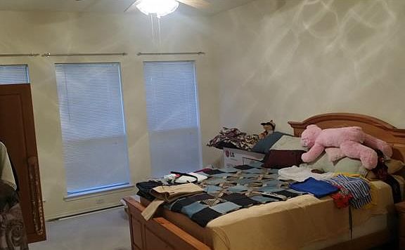 3rd image of 5905 Crowder Dr