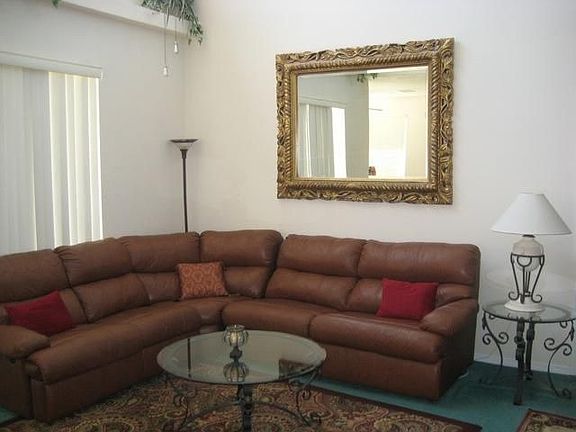 4th image of 3005 Sunset Vista Blvd