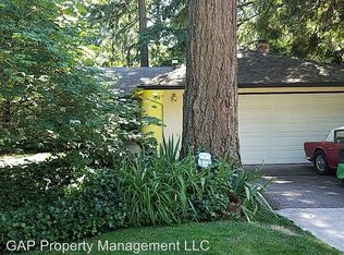 4342 Collins Way, Lake Oswego, OR 97035