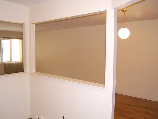 Rented by Bridgeview Realty | media 9