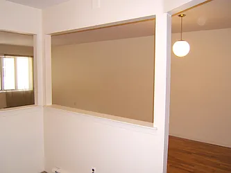 Rented by Bridgeview Realty