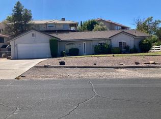 2010 S Sherman Rd, Saint George, UT 84790