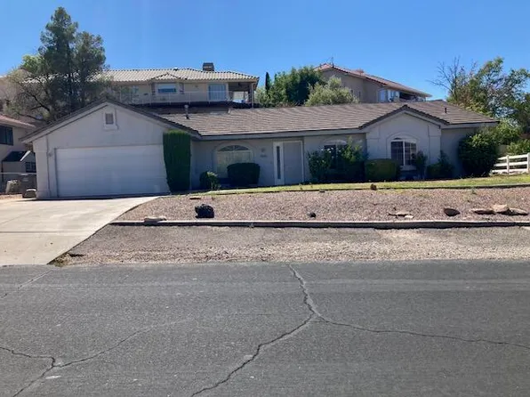 2010 S Sherman Rd, Saint George, UT 84790