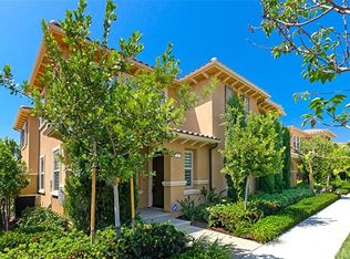 35 Roycroft, Irvine, CA 92620