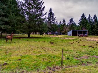24315 SE Firwood Rd, Sandy, OR 97055