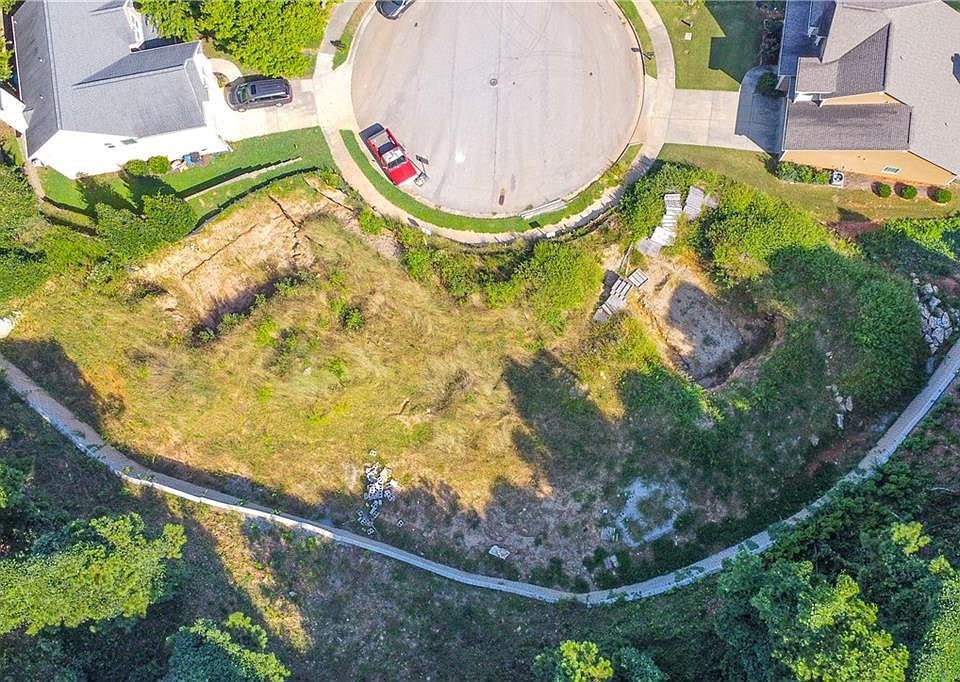 1819 Kettle Xing Gainesville GA Zillow