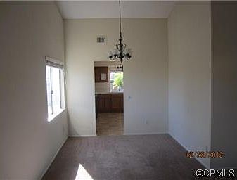 1st image of 25561 Stoneybrook Dr