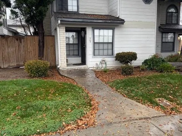 505 S Del Norte Ave, Kerman, CA 93630