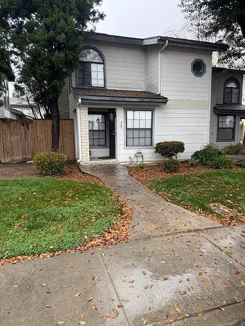 505 S Del Norte Ave photo 1