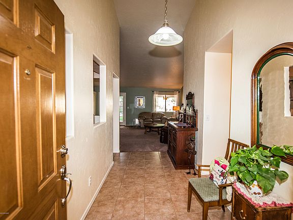 2nd image of 9793 E Paseo Del Tornasol