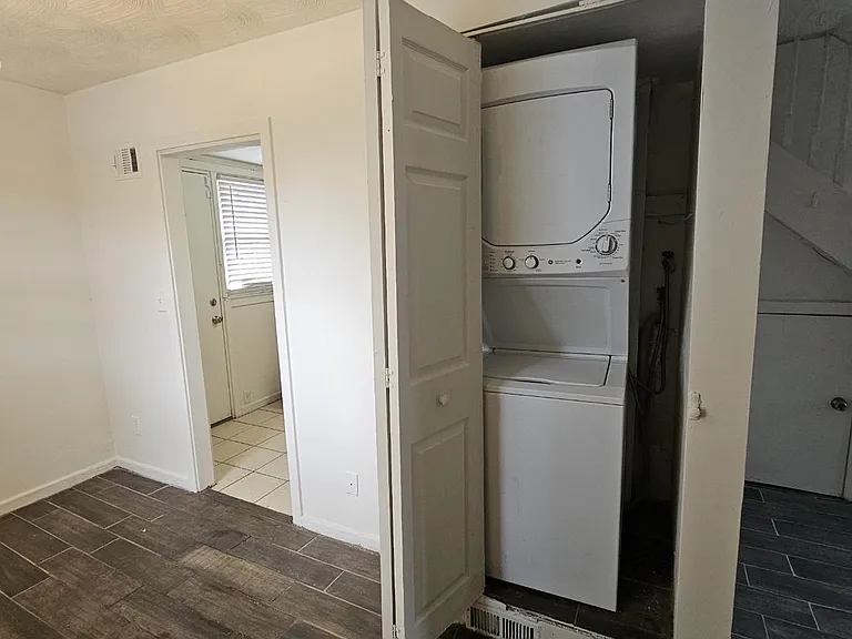 2772 Iverson St #81 — Photo 5