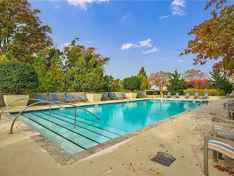 3300 Windy Ridge Pkwy SE #508 — Photo 9