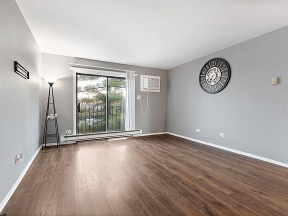 2nd image of 190 Waters Edge Dr APT 301