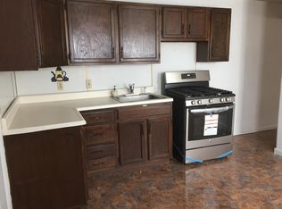 39 S Gates Ave, Kingston, PA 18704