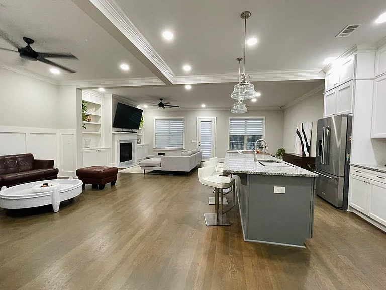 3745 Duke Reserve Cir — Photo 1