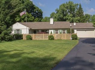 7858 Westfield Blvd, Indianapolis, IN