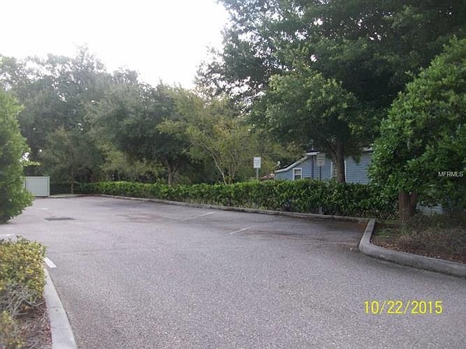 2nd image of 523 13th St
