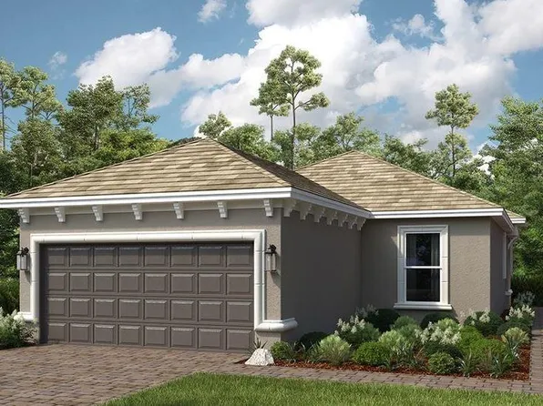 29524 Zupetta Ln, Wesley Chapel, FL 33543