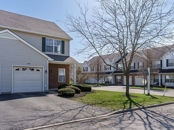 2nd image of 504 Fullers Cir