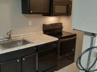 7203 Swift St #A, Lithonia, GA 30058