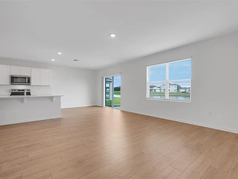 5252 Masser Rd — Photo 17