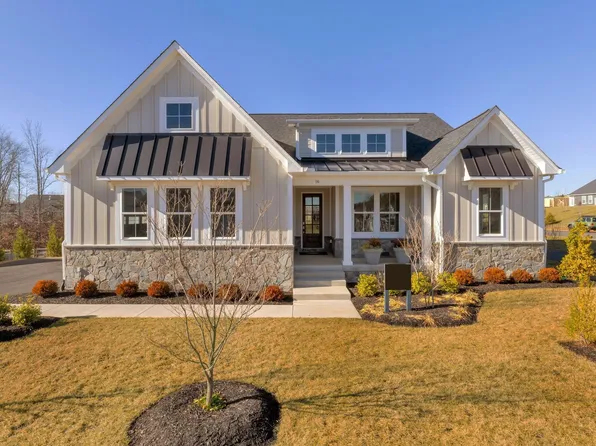 15 Casper Ct, Zion Crossroads, VA 22942