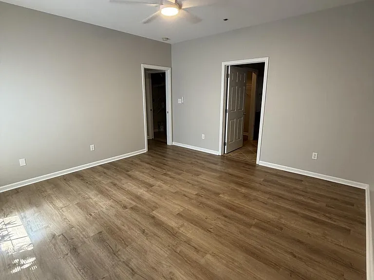 4235 Reserve Rd #104 — Photo 22