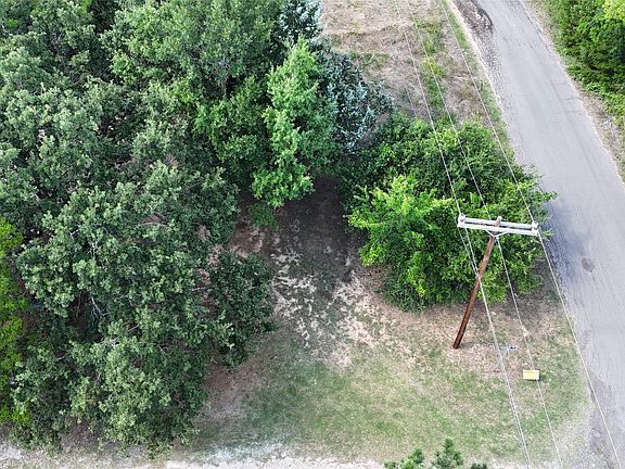 2nd image of Morris Ln