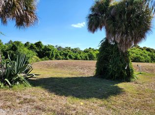6575 N Us Highway 1, Melbourne, FL 32935