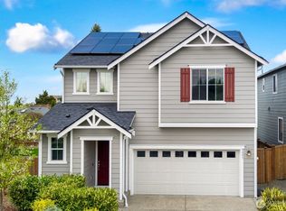 8003 16th St SE, Lake Stevens, WA 98258