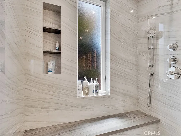 15 Lantana Pl #A — Photo 18